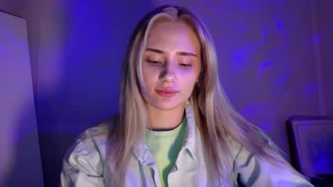 Snapshot of musescorner chatting on January 2026 05:17:02 PM musescorner online show from January 2026 05:17:02 PM