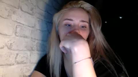 Snapshot of musescorner chatting on January 2026 08:07:01 PM musescorner online show from January 2026 08:07:01 PM