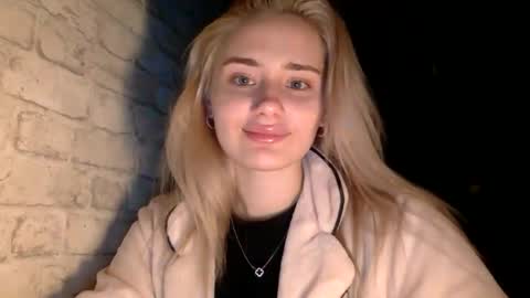 Snapshot of musescorner chatting on February 2026 06:28:02 PM musescorner online show from February 2026 06:28:02 PM