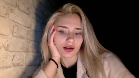 Snapshot of musescorner chatting on February 2026 06:17:02 PM musescorner online show from February 2026 06:17:02 PM