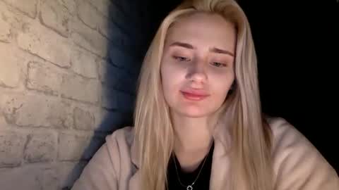 Snapshot of musescorner chatting on February 2026 04:23:02 PM musescorner online show from February 2026 04:23:02 PM