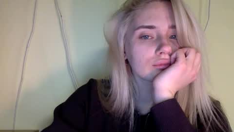 Snapshot of musescorner chatting on February 2026 08:34:01 PM musescorner online show from February 2026 08:34:01 PM