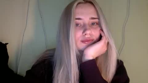 Snapshot of musescorner chatting on February 2026 12:31:01 PM musescorner online show from February 2026 12:31:01 PM