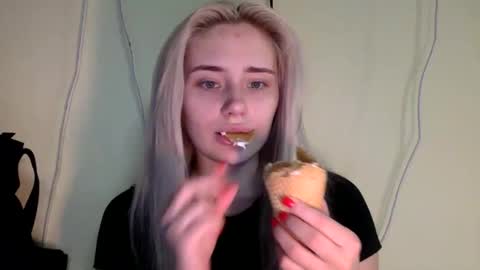 Snapshot of musescorner chatting on February 2026 10:29:02 AM musescorner online show from February 2026 10:29:02 AM