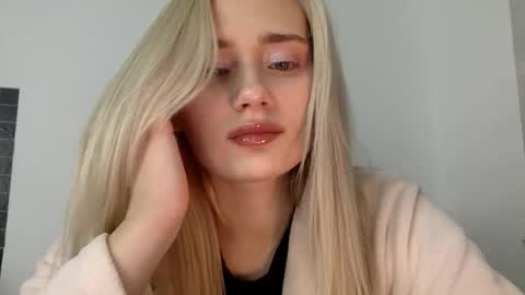 Snapshot of musescorner chatting on February 2026 05:39:02 PM musescorner online show from February 2026 05:39:02 PM