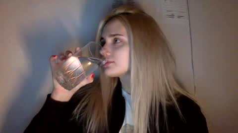 Snapshot of musescorner chatting on February 2026 06:01:02 PM musescorner online show from February 2026 06:01:02 PM