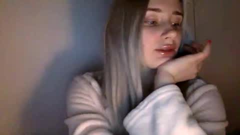 Snapshot of musescorner chatting on February 2026 05:41:01 PM musescorner online show from February 2026 05:41:01 PM