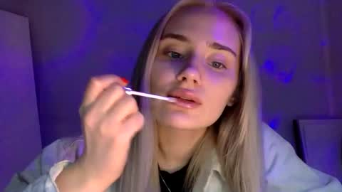 Snapshot of musescorner chatting on February 2026 05:09:02 PM musescorner online show from February 2026 05:09:02 PM