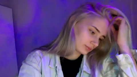 Snapshot of musescorner chatting on February 2026 05:10:02 PM musescorner online show from February 2026 05:10:02 PM