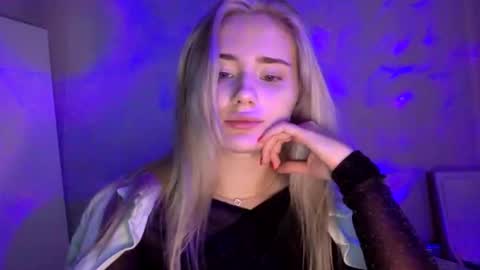 Snapshot of musescorner chatting on February 2026 03:20:01 PM musescorner online show from February 2026 03:20:01 PM