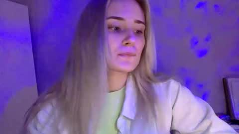 Snapshot of musescorner chatting on February 2026 03:08:02 PM musescorner online show from February 2026 03:08:02 PM