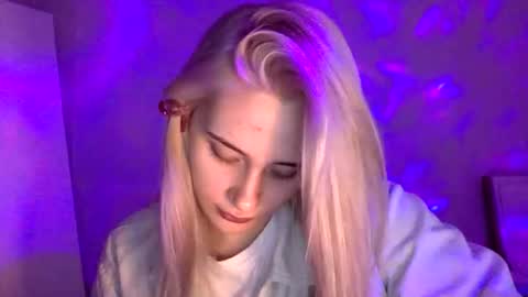 Snapshot of musescorner chatting on February 2026 03:40:01 PM musescorner online show from February 2026 03:40:01 PM