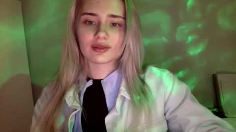 Snapshot of musescorner chatting on February 2026 03:08:01 PM musescorner online show from February 2026 03:08:01 PM