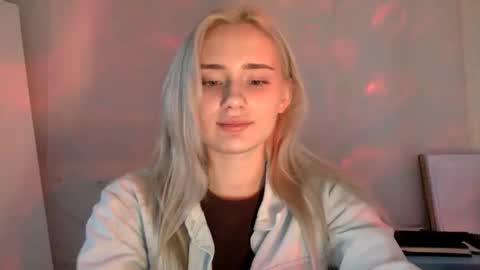 Snapshot of musescorner chatting on February 2026 02:46:01 PM musescorner online show from February 2026 02:46:01 PM