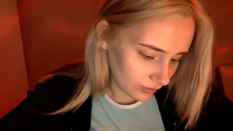 Snapshot of musescorner chatting on February 2026 03:45:01 PM musescorner online show from February 2026 03:45:01 PM