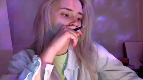 Snapshot of musescorner chatting on February 2026 03:31:02 PM musescorner online show from February 2026 03:31:02 PM