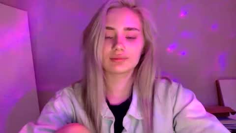 Snapshot of musescorner chatting on February 2026 03:21:01 PM musescorner online show from February 2026 03:21:01 PM