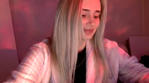 Snapshot of musescorner chatting on February 2026 04:06:01 PM musescorner online show from February 2026 04:06:01 PM