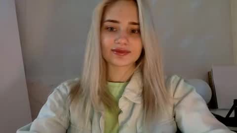 Snapshot of musescorner chatting on February 2026 12:27:01 PM musescorner online show from February 2026 12:27:01 PM