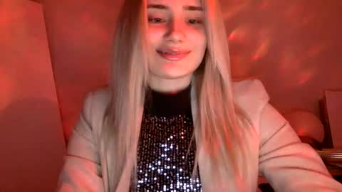 Snapshot of musescorner chatting on February 2026 04:41:01 PM musescorner online show from February 2026 04:41:01 PM