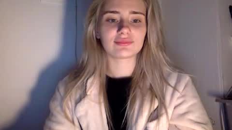 Snapshot of musescorner chatting on March 2026 04:53:02 PM musescorner online show from March 2026 04:53:02 PM