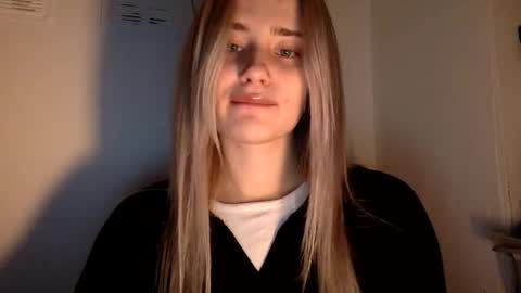 Snapshot of musescorner chatting on March 2026 07:20:02 PM musescorner online show from March 2026 07:20:02 PM