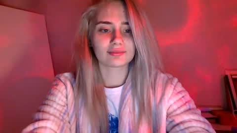 musescorner online show from March 2026 03:42:01 PM