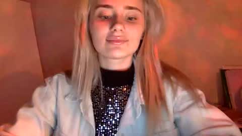 musescorner online show from April 2026 09:01:01 PM