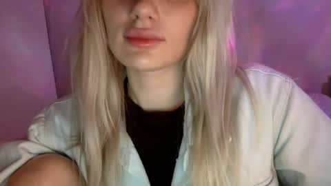 musescorner online show from June 2026 12:08:02 AM