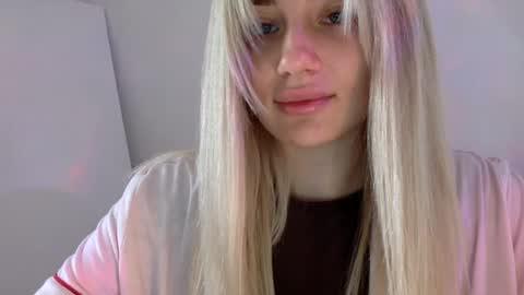 musescorner online show from June 2026 08:41:01 AM