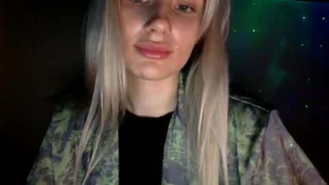 musescorner online show from July 2026 05:41:01 PM