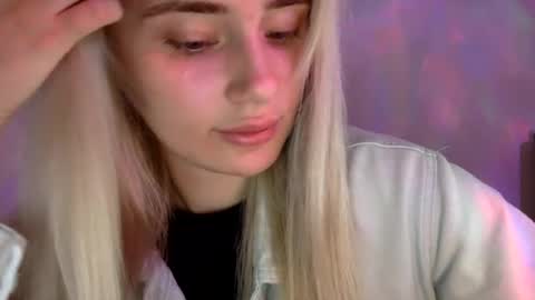 musescorner online show from July 2026 04:55:01 PM