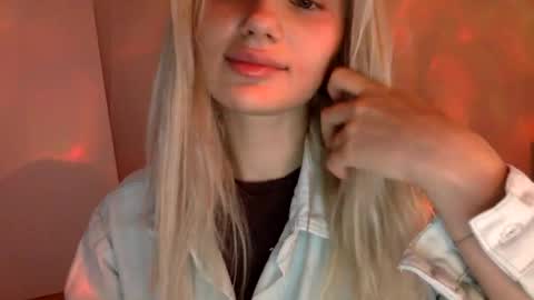 musescorner online show from July 2026 05:06:01 PM