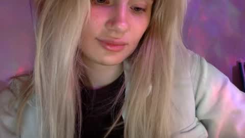musescorner online show from July 2026 06:34:02 PM