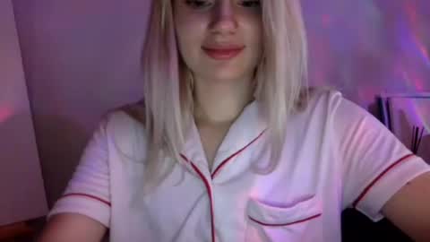 musescorner online show from July 2026 06:32:02 PM