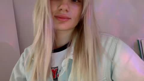 musescorner online show from July 2026 02:56:02 PM