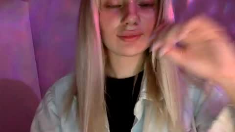 musescorner online show from July 2026 05:18:01 PM