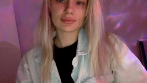 musescorner online show from July 2026 06:23:02 PM