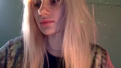 musescorner online show from July 2026 04:16:02 PM