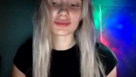 musescorner online show from July 2026 05:56:02 PM
