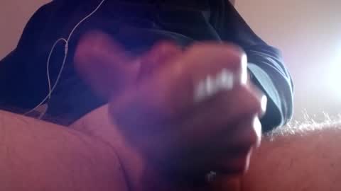 mushead21 online show from January 2025 02:49:01 AM