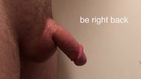 mushead21 online show from February 2026 05:12:02 AM