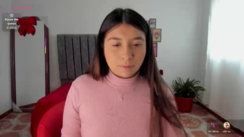 mushi_ online show from November 2025 05:24:02 PM