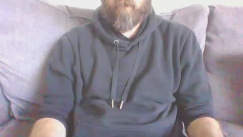 Mushman online show from February 2025 10:58:01 AM