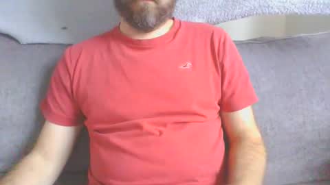 Mushman online show from October 2025 01:29:01 PM