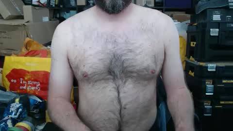 Mushman online show from May 2026 10:53:02 AM