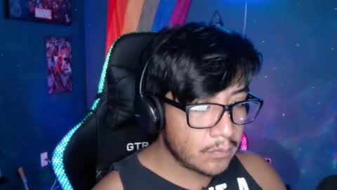 mushrooncat online show from October 2025 12:14:02 PM