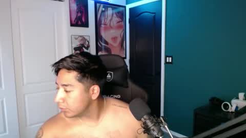 mushrooncat online show from February 2026 01:48:01 AM