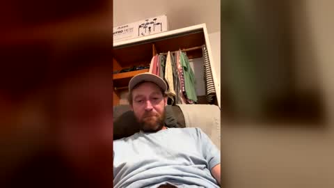 Snapshot of mushymoe chatting on April 2026 02:14:01 AM mushymoe online show from April 2026 02:14:01 AM