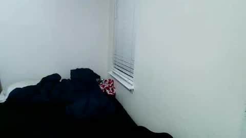 mushymummy000 online show from November 2025 03:28:01 AM